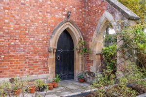 Photo 23- click for photo gallery